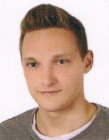 Robert MAKSIMOWICZ