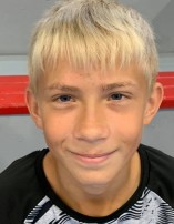 Tomasz AUGUSTYNIAK