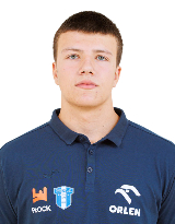 Antoni LEWANDOWSKI 