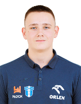Szymon MARCZAK