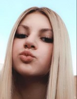 Oliwia STOLARCZYK
