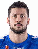 Nicolas TOURNAT 