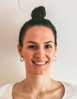 Marina RAZUM 