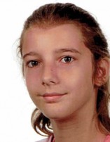 Lena BULUK