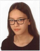 Izabela KAWKA