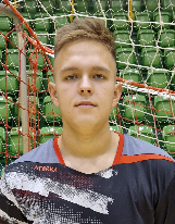 Nikodem HEŁMINIAK