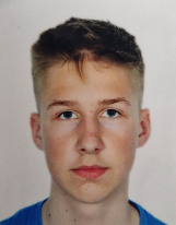 Jan WUDAREK