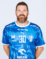 Mirsad TERZIĆ