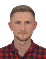 Michał CZEREMCHA