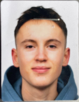 Bartosz LEPIARCZYK