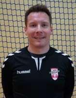 Maciej JASTRZĘBSKI
