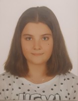 Aleksandra ZGÓDKA