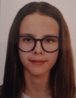 Hanna ANTOSIEWICZ