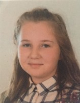Michalina GĄSIOR