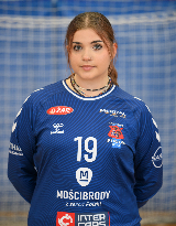 Aleksandra SADOCH