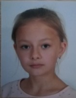 Oliwia UCHMAN
