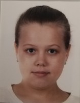 Julia BORYSZEWSKA