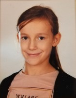 Julia CEGIEŁKA