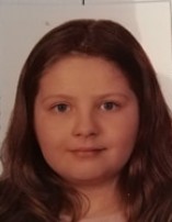 Maja OSIŃSKA