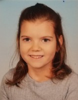 Amelia PIEKARSKA