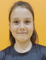 Lena SKRUCHA