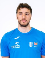 David FERNANDEZ 