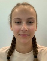 Julia ANTOŚKIEWICZ