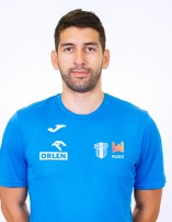 Predrag VEJIN