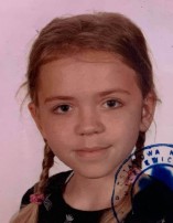 Blanka PISARSKA