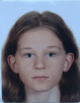 Kaja ABRAMCZYK