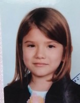 Marta TRZCIŃSKA