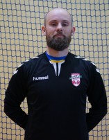 Maciej KOŁOWSKI