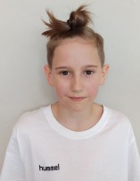Ksawery CZAJA