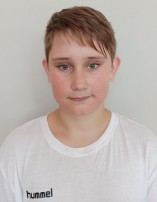 Dominik SZPAJDA