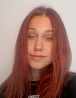 Hanna DUCHNIK