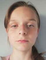 Tatiana KUŻOWNIK