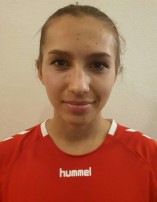 Izabela SIARKOWSKA