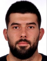 Kosta PETROVIC