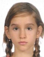 Róża WŁOSEK