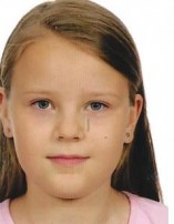 Martyna  BARSKA