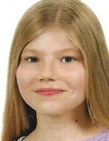 Zuzanna DAROWSKA