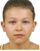 Maja  SADURSKA