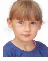 Maja ZAJĄC
