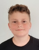 Nikodem BORÓWKA