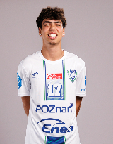 Igor DUTKIEWICZ