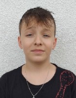 Jakub GRABOWSKI