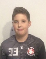 Damian CULICKI