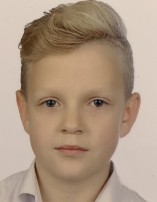 Ksawery ZIÓŁKOWSKI
