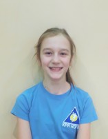 Małgorzata RYBARCZYK