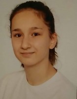  Julia TRAWIŃSKA